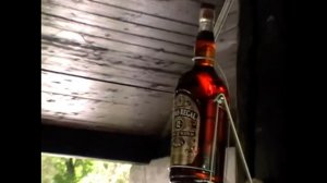 Рыбацкая деревня часть 2