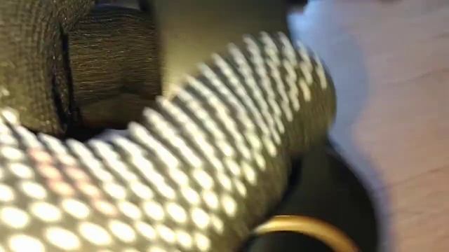 Наушники блютуз T8 замена акомулятора. смотреть онлайн