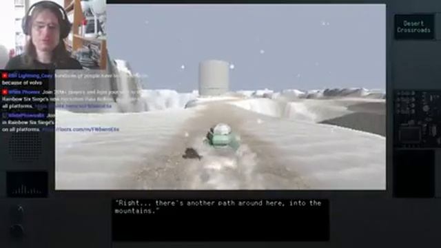 All Our Asias | A Trip Down Memory Lane (Part 1) смотреть онлайн