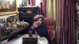 Уроки Гостеприимства .Как должны выглядеть гостеприимные хозяева