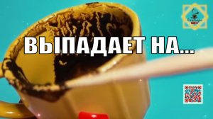 САМОЕВАЖНОЕ ВЫПАДАЕТ НА КОНЕЦ НЕДЕЛИ #ответуолятаро #youtube #shorts