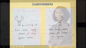 "Знаки препинания с причастными и деепричастными оборотами". 7 класс. Русский язык