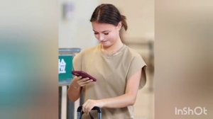 Анна ЩЕРБАКОВА | ВЫ ПЕРВЫЕ  ЭТО УВИДИТЕ