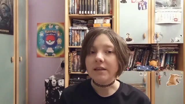 Разрушенная Империя это очень хороший гримдарк (?) смотреть онлайн