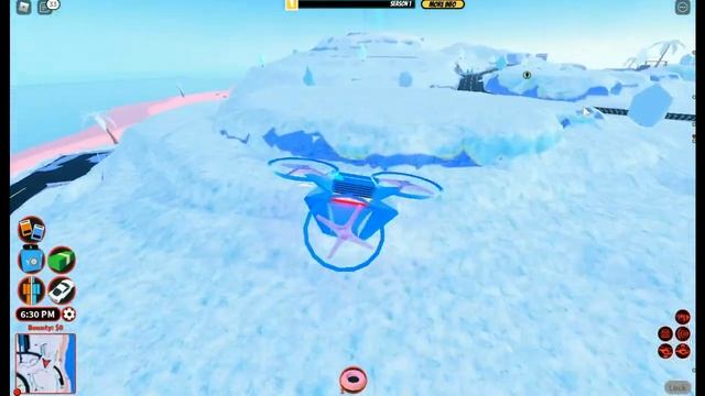 АДМИН ВЫДАЛ МНЕ ДЕНЬГИ! Я КУПИЛ ВСЕ МАШИНЫ В Jailbreak ROBLOX смотреть онлайн