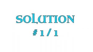 Need to script the installation of some MSIs and a few registry edits