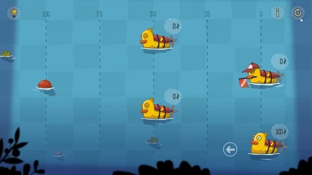 ИГРА ТВОЕГО МОЗГА LostinPlay смотреть онлайн