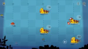 ИГРА ТВОЕГО МОЗГА LostinPlay
