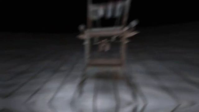 Modelados 3D en 3ds Max, texturizados en Substance Painter, y post procesador en After Effects смотреть онлайн