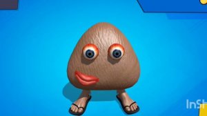 ❗ НОВАЯ ИГРА ОТ РАЗРАБОТЧИКА ХУАНА! ❗- Ultimate guys