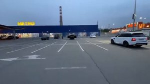 пассат б3 автозвук