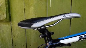 Обзор модернизированной версии stels navigator 810