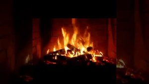 Обзор сайта Run the gauntlet