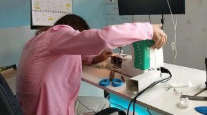 Первый раз шью сумку. Сшила сумку из меха. выкройка