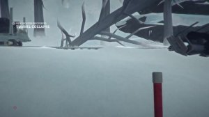 The Long Dark: Hopeless Rescue | The Next Challenge, This Looks Tough | Part 1 | Gameplay Let's Pla