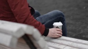 СОЦИАЛЬНЫЙ РОЛИК о семейных ценностях _ Не забывай о семье