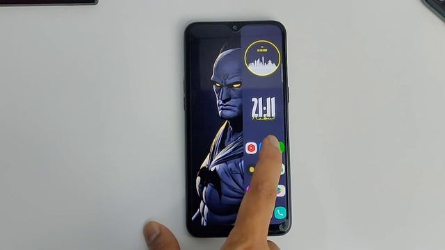 Cara Menambah Ram Di Semua Hp android (Tanpa ROOT) смотреть онлайн