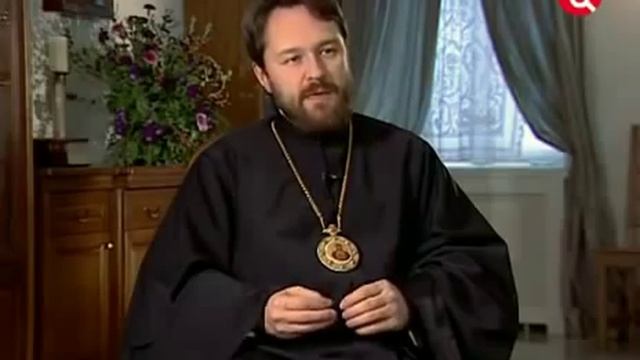 Праздник 'Вербное воскресенье' смотреть онлайн