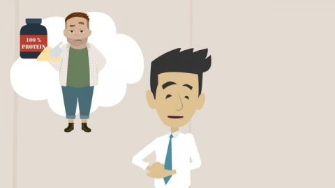 Health | Tips to Stay Healthy