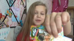 Открываем письмо в будущее\ПИСЬМО САМОЙ СЕБЕ