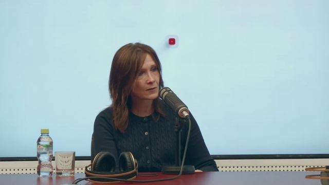 Предварительные итоги нацпроекта «Культура» в Псковской области (онлайн-брифинг) смотреть онлайн