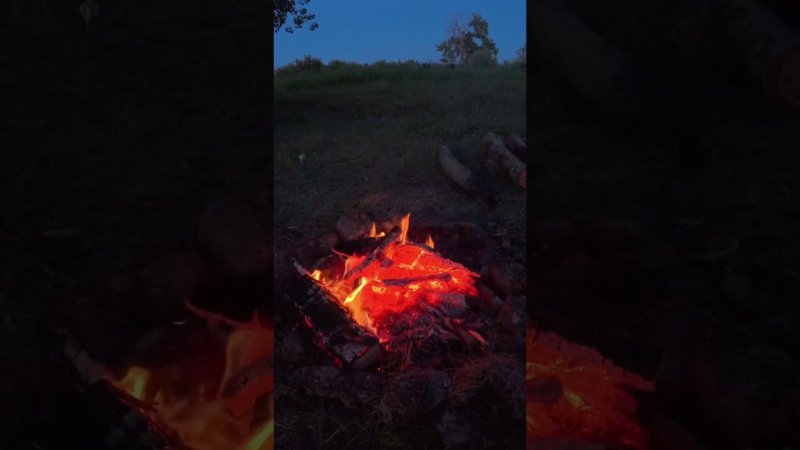 ️  звуки природы (ASMR,RELAX)