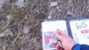 Не секретные секретки KIA