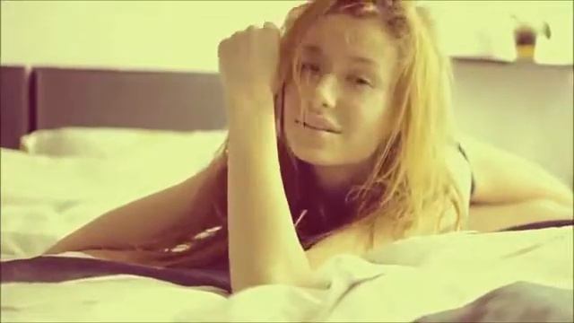 Рем дига смотреть онлайн