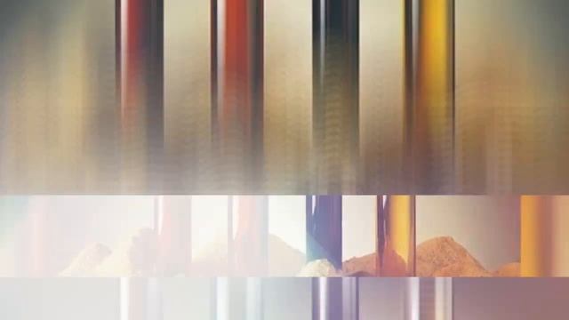 Зимнее дизельное топливо смотреть онлайн