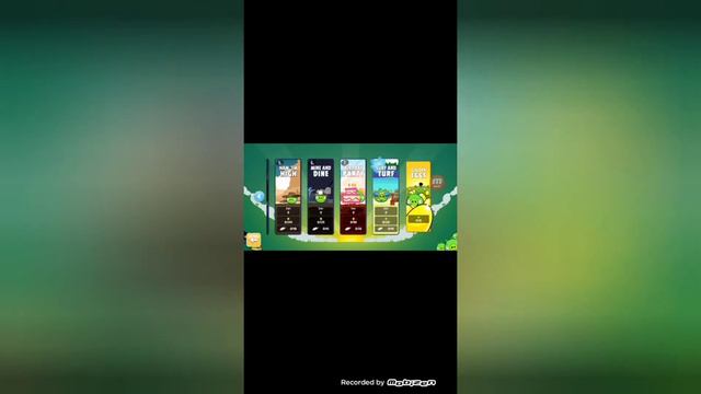 Angry birds classic вернулся 😌 ураааа👍👍👍 смотреть онлайн