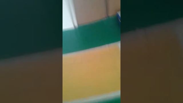 Оно не смешное это про школу 963