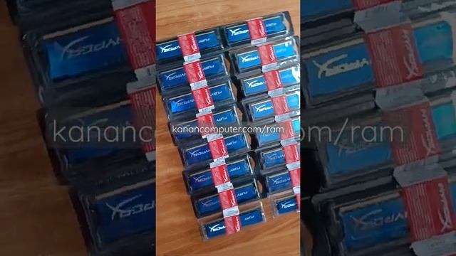 GAMING DDR3 1866MHZ RAM KINGSTON HYPER X DDR3 GAMING RAM 4GB 8GB 16GB AVAILABLE