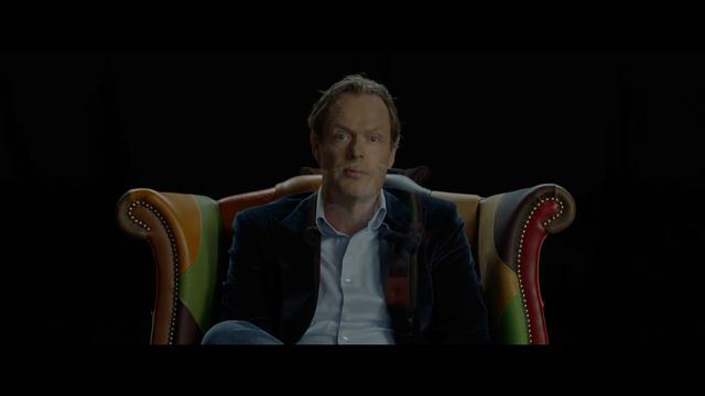 Marc Smit's personal message - 200 Years Smit & Zoon