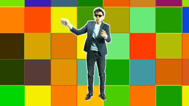 Лудуб Очиров - Хаанабши минии Дуран смотреть онлайн