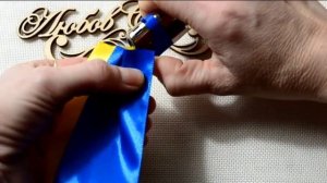 ?Наградные розетки/?Медальки для выпускников/?Значок для разных мероприятий/