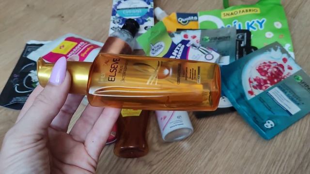 ОЧЕРЕДНЫЕ ПУСТЫЕ БАНОЧКИ смотреть онлайн