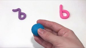 Учим буквы русского алфавита. Учим буквы Ъ,Ы,Ь.