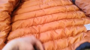 ОБНОВКА. ОДЕЖДА ИЗ БАНГЛАДЕШ.