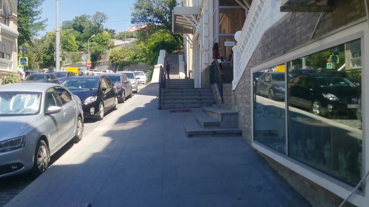 VID 20220726 130600 смотреть онлайн