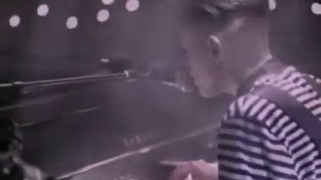 RAUF&FAIK просто надо чувствовать каждый секунда смотреть онлайн