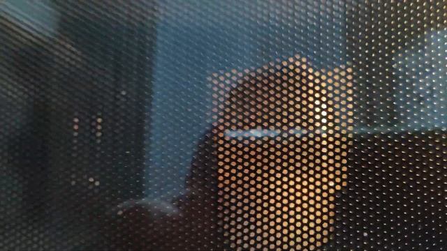 шоколадная бомбочка от а4 полное видео смотреть онлайн