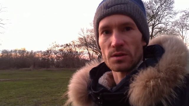 Нет счастья и радости в жизни. смотреть онлайн