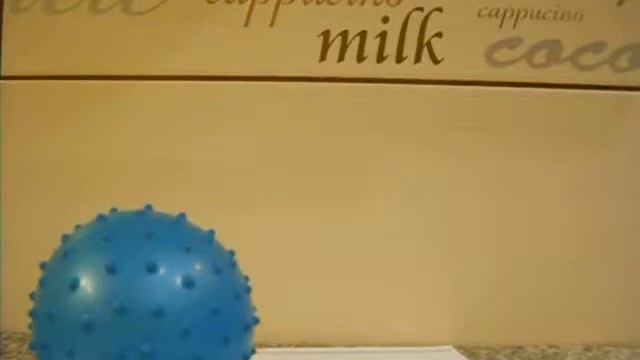 Іграшки для дитини від народження до 6 місяців (0-6 місяців) смотреть онлайн