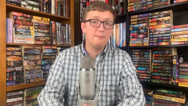 My Philosophy on Book Reviews смотреть онлайн