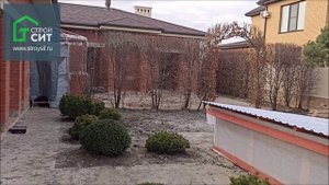 Для чего делаются геологические изыскания?