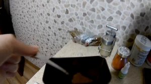 КОФЕ С КОРИЦЕЙ как готовить кофе с корицей польза  кофе с корицей в турке кофе с корицей для денег