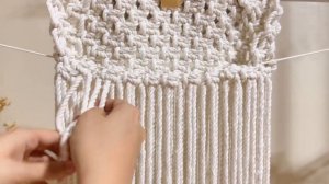 Macrame-Shoulder-Bag-Step-by-step-Tutorial-for.