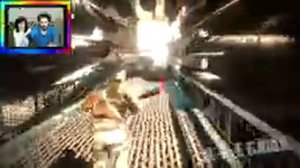 Термина́тор: Да придёт спаситель Terminator Salvation прохождение│ОТКЛЮЧИЛИСЬ│#9 ФИНАЛ