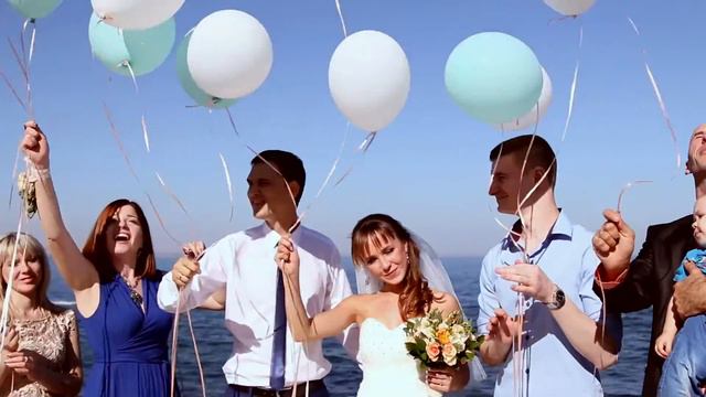 Oleg i Kristina rolik смотреть онлайн