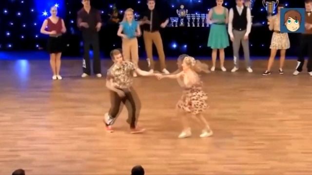 Стюардесса по имени Жанна День воздушного флота России смотреть онлайн